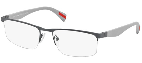 Оправа PRADA SPORT VPS 52FV
